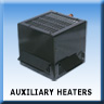 Auxiliary Heaters