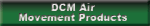 DCM Manufacturing