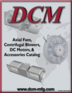 DCM Catalog