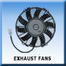 Exhaust Fans