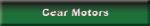 Gear Motors