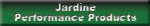 Jardine Performance Products