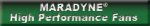 Maradyne HP