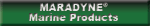 Maradyne Marine