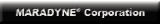 Maradyne Corporation