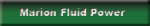 Marion Fluid Power