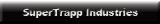SuperTrapp Industries